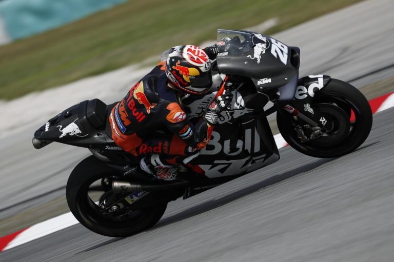 dani pedrosa