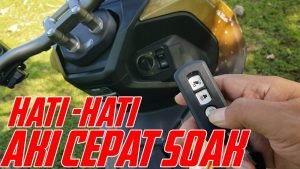 hati hati aki cepat soak cover2