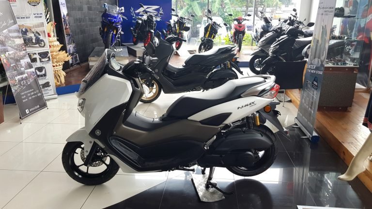new nmax bali 13.jpg