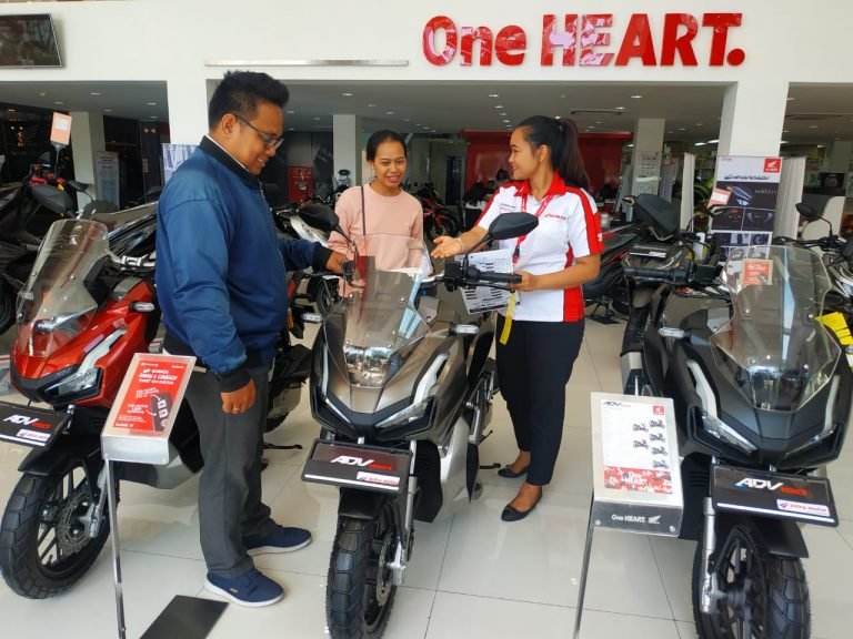trade in pcx dan adv 150 bali-3