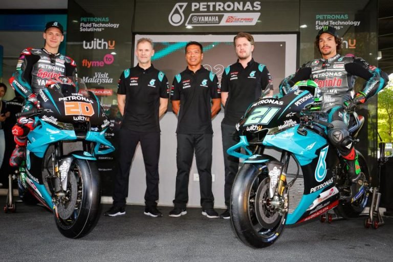 yamaha petronas srt 2020-5