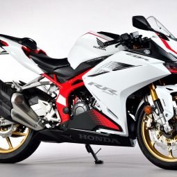 CBR250RR-update-2020-8