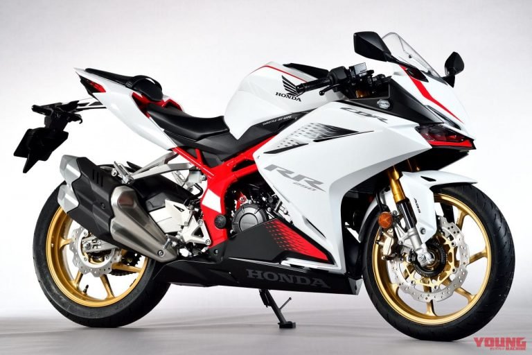 CBR250RR-update-2020-8