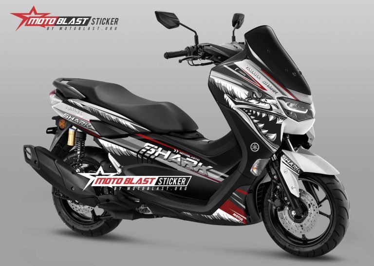 NEW NMAX SHARK3.jpg