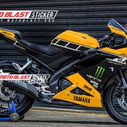 2 R15 V3 anniversary new look1