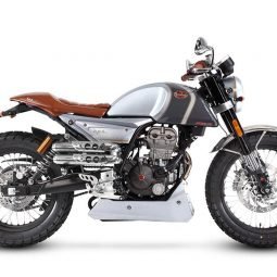 Aprilia-CR150-8a