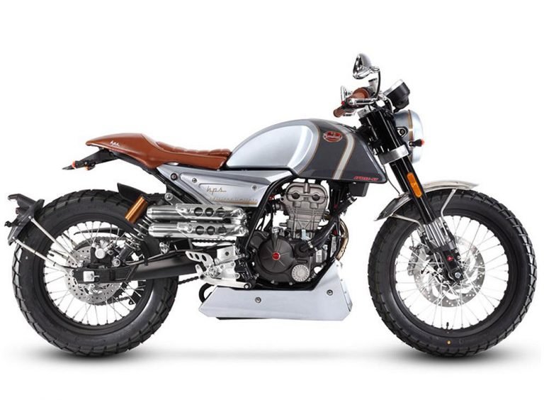 Aprilia-CR150-8a