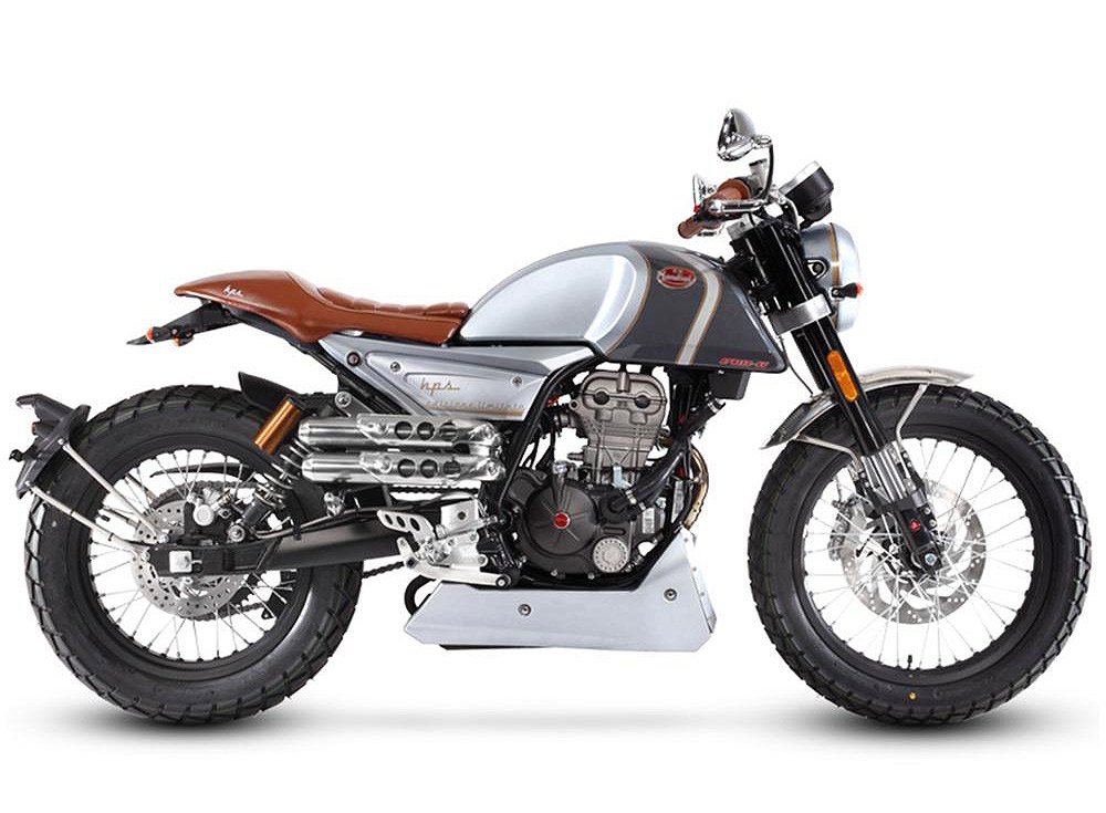 Aprilia-CR150-8a