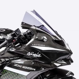 Kawasaki-Ninja-ZX-25R-carbon-fiber-race-bike-10