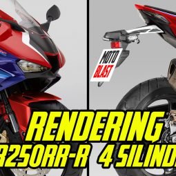 RENDER-CBR250RR-COVER YT