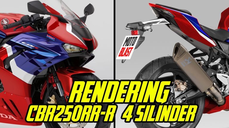 RENDER-CBR250RR-COVER YT