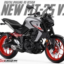 RENDER REDESIGN MT25 v3