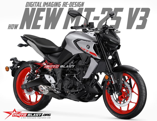 RENDER REDESIGN MT25 v3