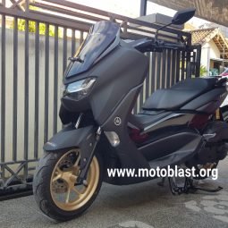 Why we must buy new nmax 2020.jpg