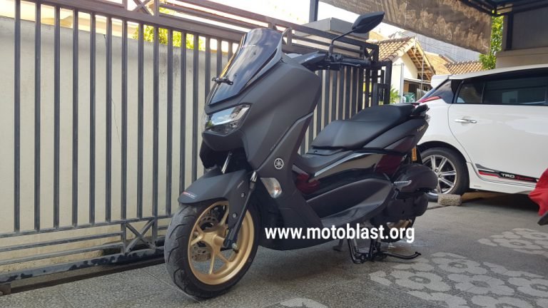 Why we must buy new nmax 2020.jpg
