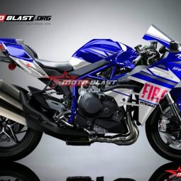 h2r fiat motogp