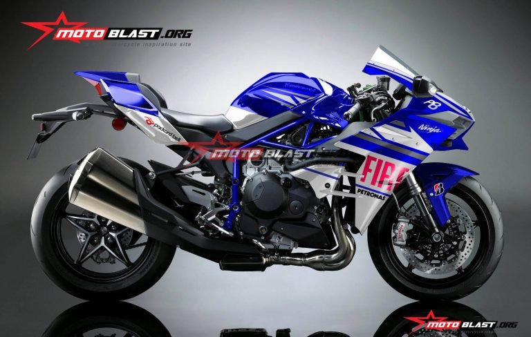 h2r fiat motogp