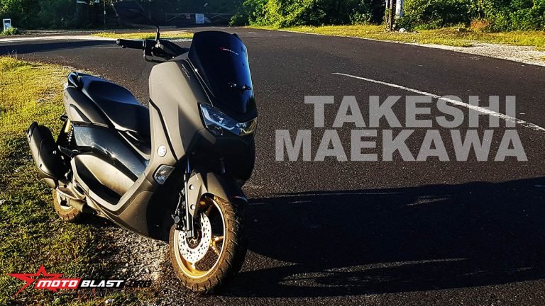 takeshi maekawa2