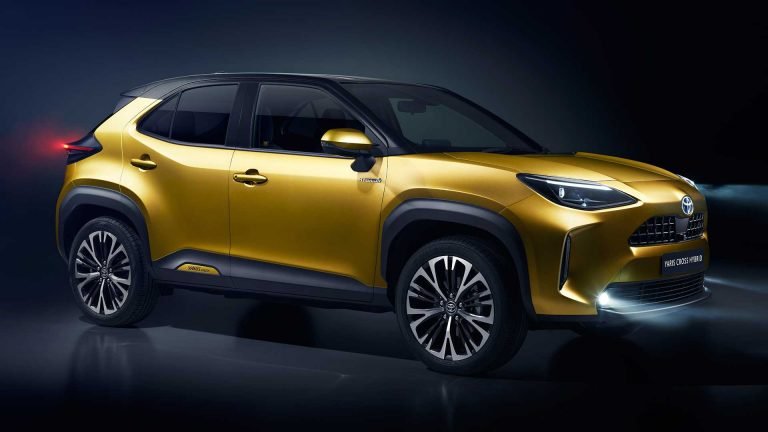 toyota-yaris-cross (2)