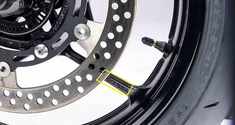 velg zx25r buatan indonesia 2