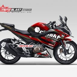 2 NEW CBR150R CRANKT WA2