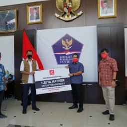 AHM_Donasi1JutaMasker. 01