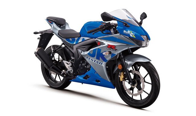 GSX-R150-ecstar-2020