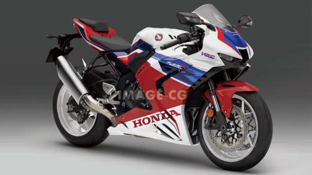 all new cbr600rr render 2020