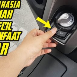 fitur rahasia2