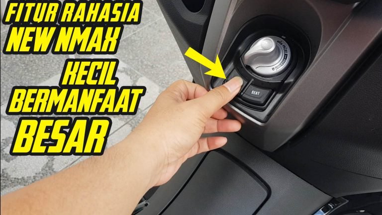 fitur rahasia2