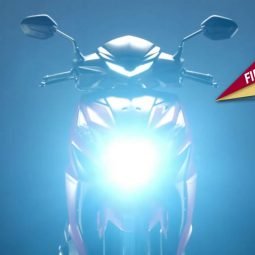 honda dio 2020-1