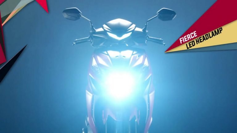 honda dio 2020-1