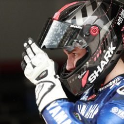 jorge lorenzo motogp 2020