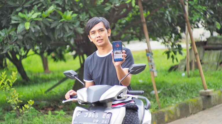 my yamaha motor app3