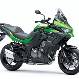 versys1000 2020-1
