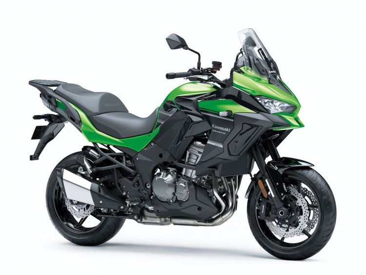 versys1000 2020-1