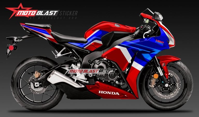 CBR1000RR HRC.jpg