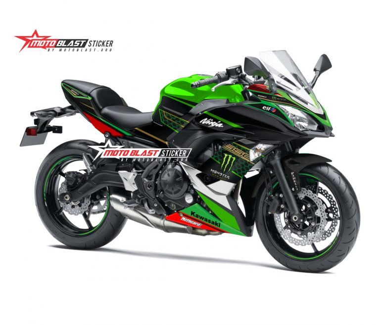 NINJA 650-2017-KRT2020-fullbody