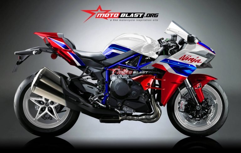 h2r HRC