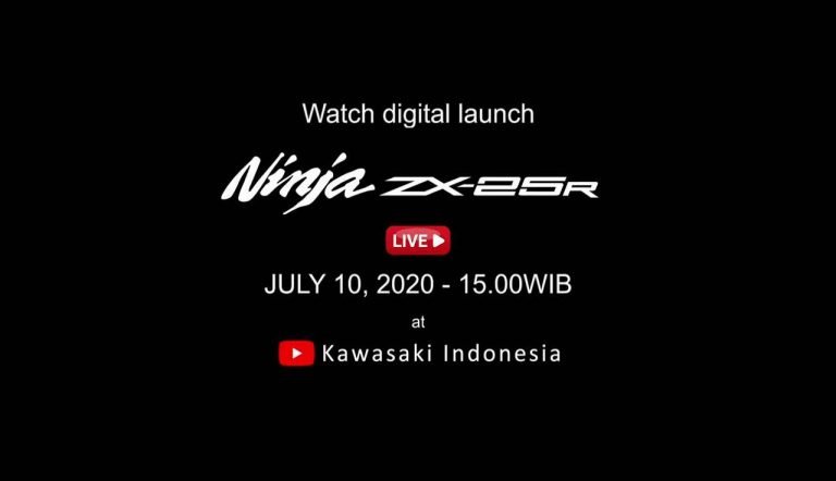 zx-25r-launching