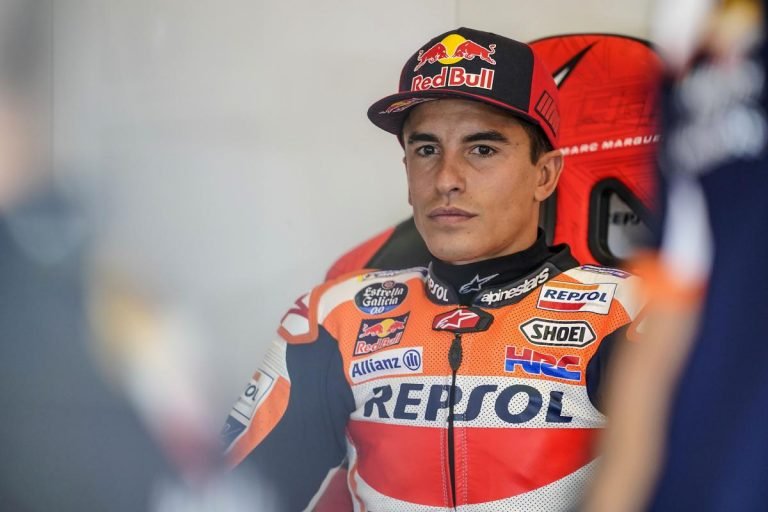 02jerez20mgp_repsol_a925591.big