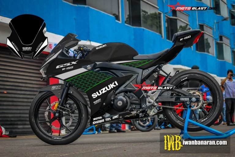 2 GSXR KRT 2020-1