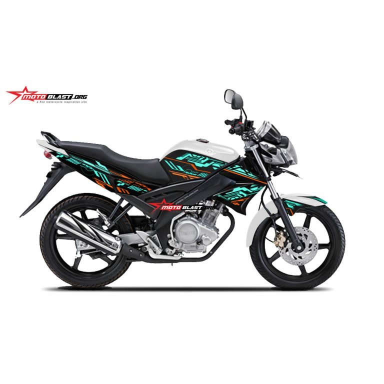 2 OLD VIXION techno new
