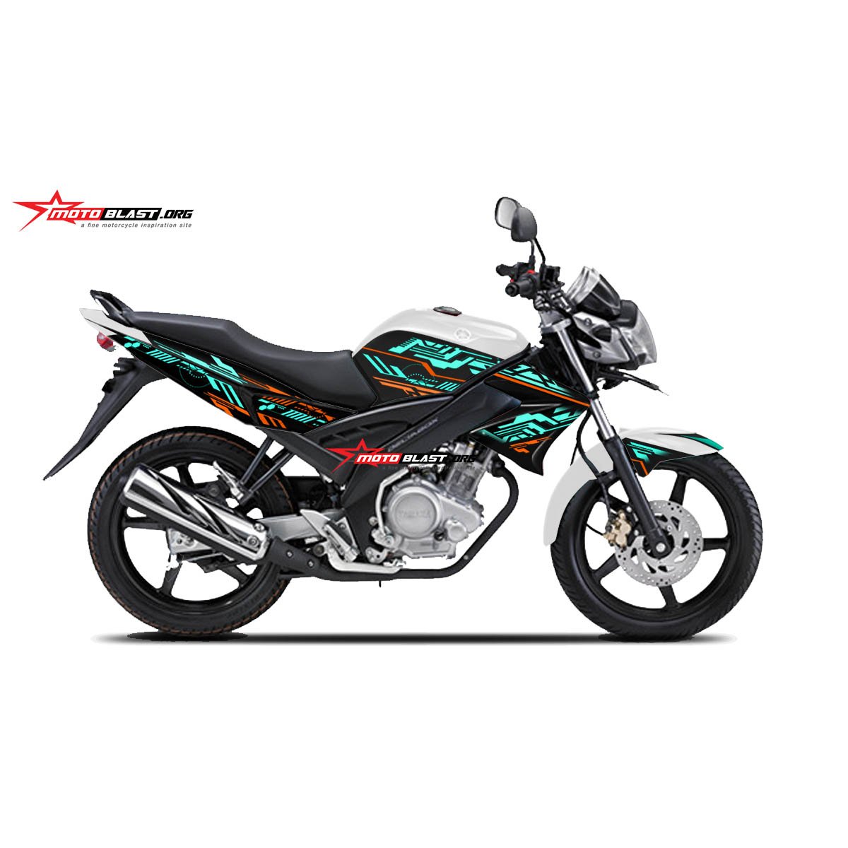 2 OLD VIXION techno new