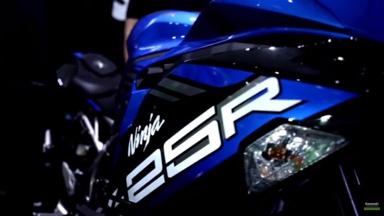 4 varian warna zx25r-3