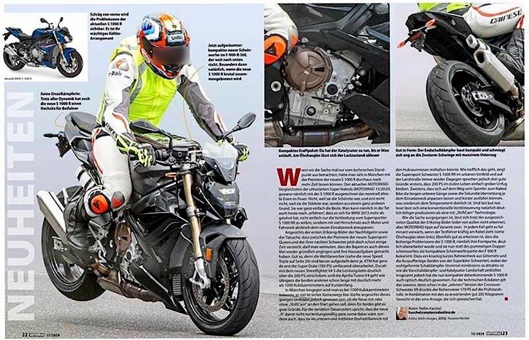 BMW-S1000R-2021-44