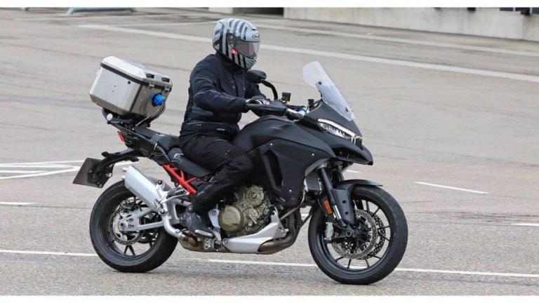 Ducati-Multistrada-V4-testing03