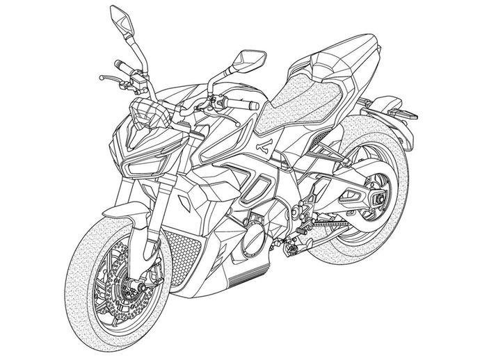 Kymco-SuperNEX 01