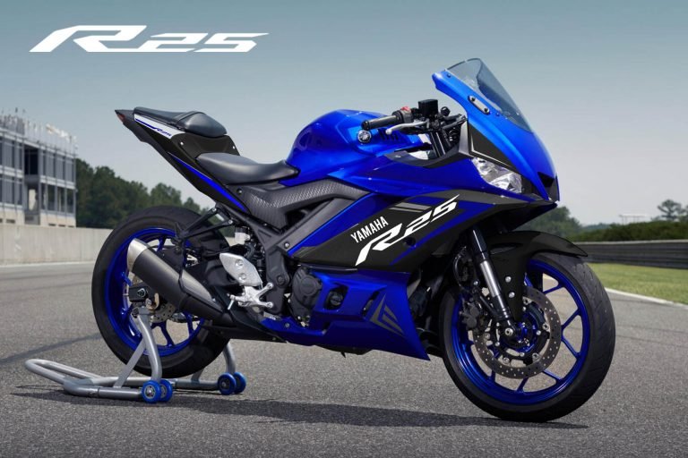 R25 BLUE2