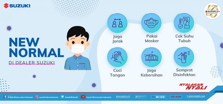 Suzuki-Web-(1280x600)